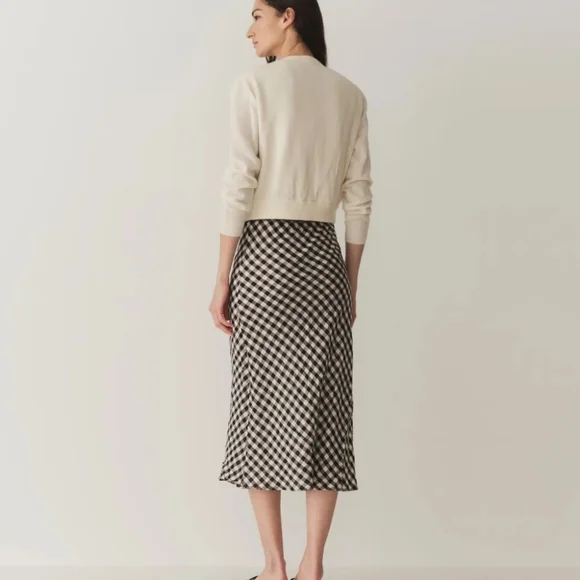 Doen ELOWEN SKIRT - Picture 6 of 14